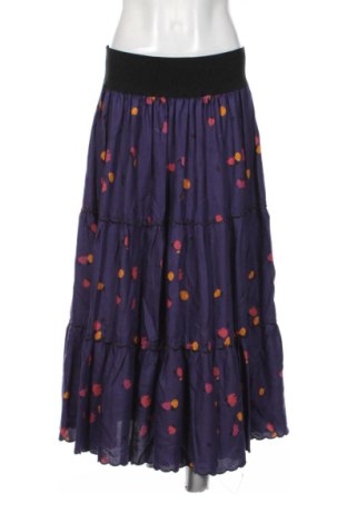 Spódnica Unbranded, Rozmiar M, Kolor Kolorowy, Cena 72,59 zł, #137299251