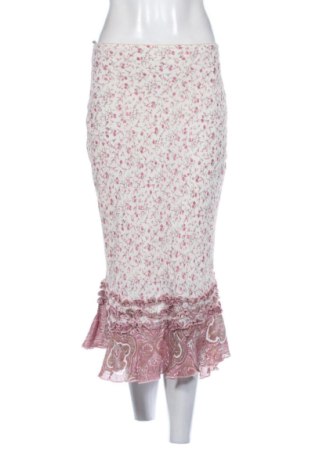 Fustă Atmosphere, Mărime L, Culoare Multicolor, Preț 112,00 Lei, #137299310