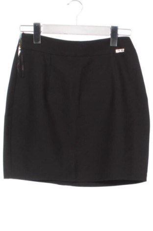 Φούστα Unbranded, Μέγεθος S, Χρώμα Μαύρο, Τιμή 9,72 €, #137299470