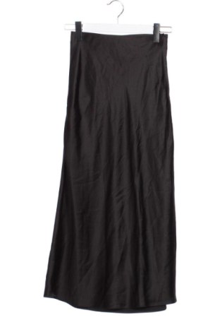 Spódnica Zara, Rozmiar XXS, Kolor Czarny, Cena 56,46 zł, #137300425