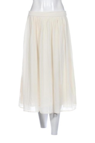 Szoknya ASOS, Méret M, Szín Ekrü
, Ár 7 093 Ft, #137301024