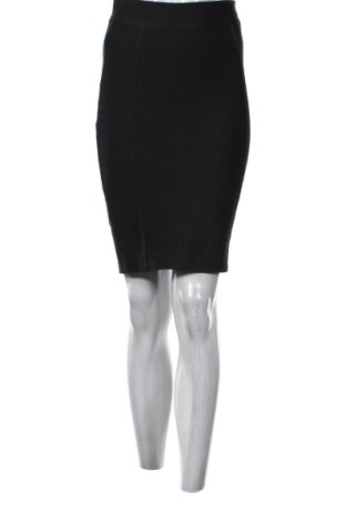 Fustă Pepco, Mărime S, Culoare Negru, Preț 30,00 Lei, #137301281
