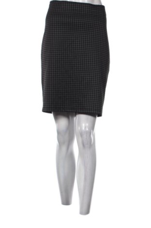 Fustă Janina, Mărime L, Culoare Multicolor, Preț 30,00 Lei, #137301325