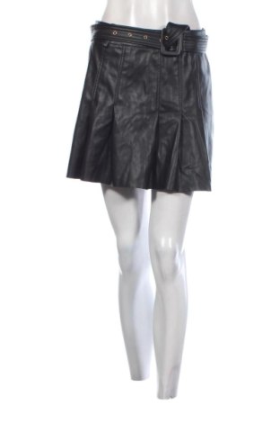 Fustă Mohito, Mărime S, Culoare Negru, Preț 82,84 Lei, #137301777