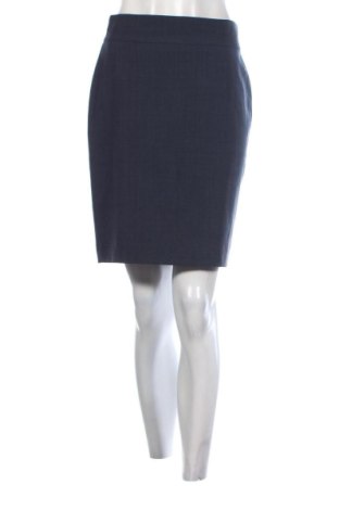 Fustă Banana Republic, Mărime S, Culoare Albastru, Preț 30,00 Lei, #137302250