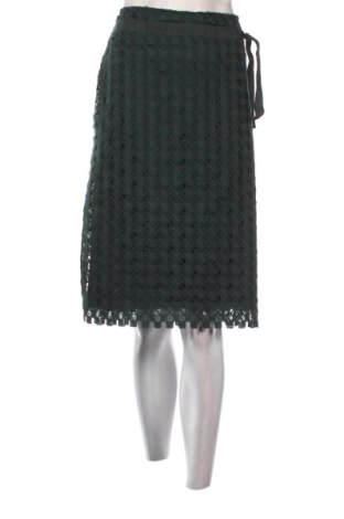 Rock Caractere, Größe L, Farbe Grün, Preis 37,00 €, #137302742