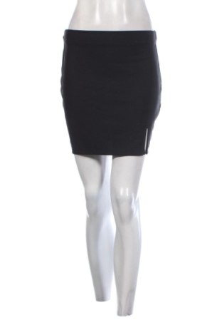 Fustă Fb Sister, Mărime S, Culoare Negru, Preț 97,00 Lei, #137303053