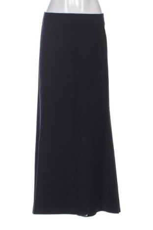 Fustă H&M, Mărime XXL, Culoare Negru, Preț 100,00 Lei, #137303178