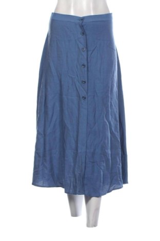 Fustă Unbranded, Mărime S, Culoare Albastru, Preț 115,00 Lei, #137303408