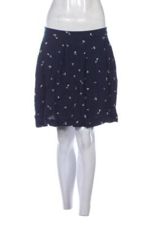 Fustă N.w.3, Mărime M, Culoare Albastru, Preț 35,00 Lei, #137303503
