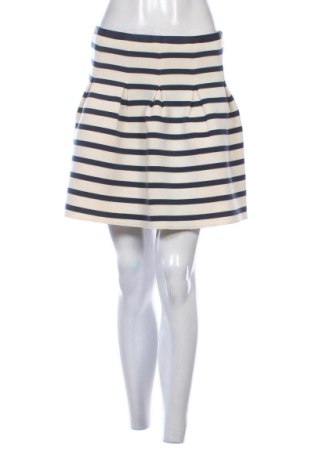 Fustă Gap, Mărime M, Culoare Multicolor, Preț 41,00 Lei, #137303676