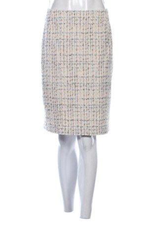 Szoknya Unbranded, Méret M, Szín Sokszínű, Ár 2 567 Ft, #137304248