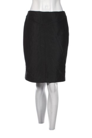 Fustă Trine Kryger Simonsen, Mărime M, Culoare Negru, Preț 106,00 Lei, #137304960