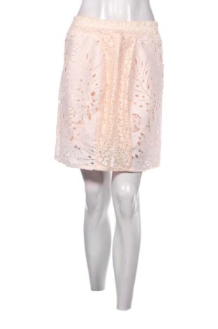 Fustă Unbranded, Mărime S, Culoare Roz, Preț 46,00 Lei, #137305067