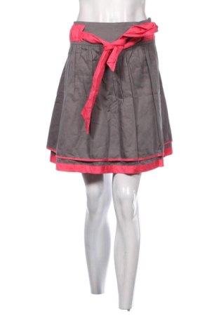 Sukně Orsay, Velikost XL, Barva Vícebarevné, Cena  199,00 Kč, #137305645