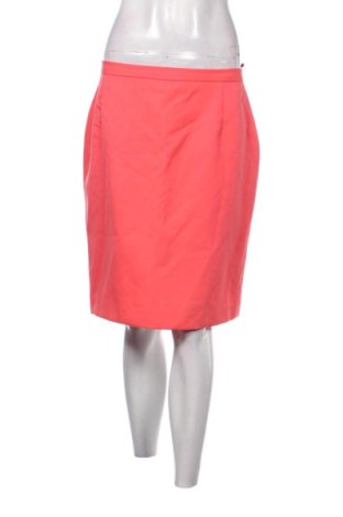 Fustă Unbranded, Mărime M, Culoare Roz, Preț 34,00 Lei, #137305743