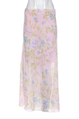 Szoknya Unbranded, Méret XXL, Szín Sokszínű, Ár 6 215 Ft, #137306234