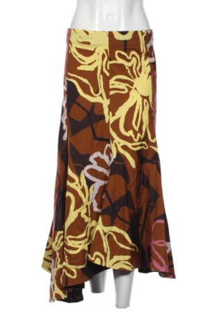 Sukně Zara, Velikost M, Barva Vícebarevné, Cena  712,00 Kč, #137306933