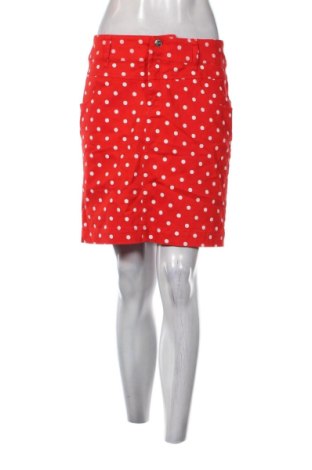 Fustă Bon Prix, Mărime M, Culoare Multicolor, Preț 33,00 Lei, #137307031