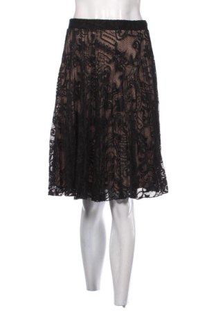Fustă Oasis, Mărime S, Culoare Multicolor, Preț 31,49 Lei, #137307059