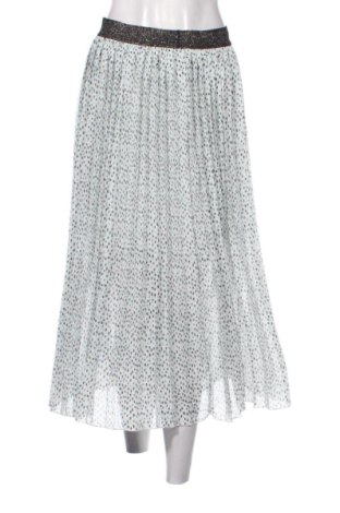 Fustă Unbranded, Mărime S, Culoare Multicolor, Preț 61,00 Lei, #137307172