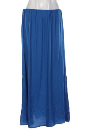 Пола Zara, Размер L, Цвят Син, Цена 20,96 €, #137307975
