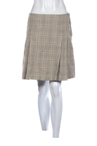 Fustă H&M, Mărime M, Culoare Multicolor, Preț 40,00 Lei, #137308029