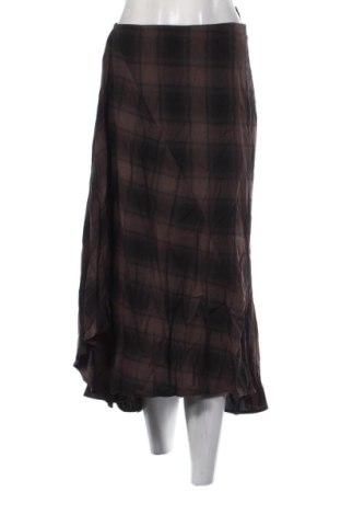 Szoknya Zara, Méret XL, Szín Sokszínű, Ár 11 214 Ft, #137308200