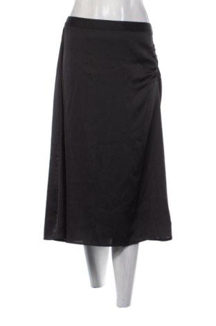 Szoknya Vero Moda, Méret L, Szín Fekete, Ár 5 134 Ft, #137308224