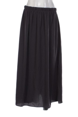 Szoknya Unbranded, Méret L, Szín Fekete, Ár 3 445 Ft, #137308263