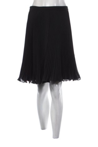 Fustă Unbranded, Mărime M, Culoare Negru, Preț 30,00 Lei, #137308596