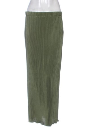 Fustă SHEIN, Mărime S, Culoare Verde, Preț 73,49 Lei, #137308743