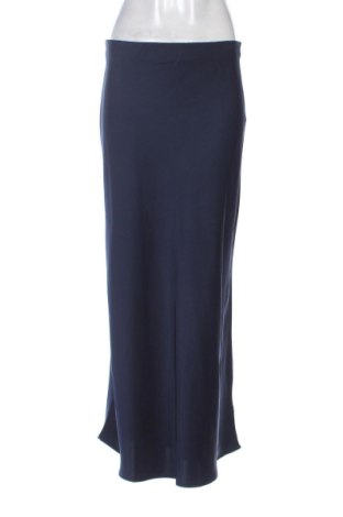 Fustă Unbranded, Mărime S, Culoare Albastru, Preț 78,74 Lei, #137309298