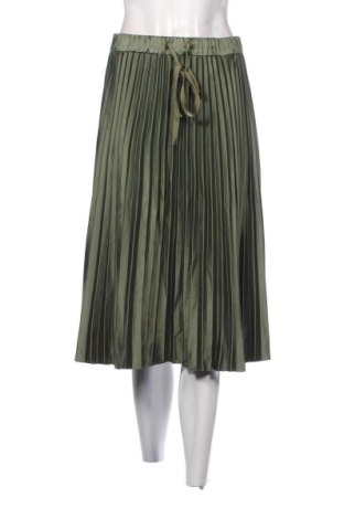 Szoknya Scotch & Soda, Méret S, Szín Zöld, Ár 12 766 Ft, #137309618