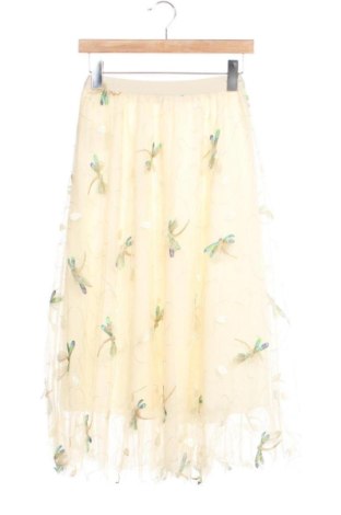 Fustă Unbranded, Mărime XXS, Culoare Multicolor, Preț 65,00 Lei, #137310209