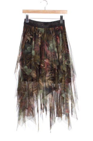 Rock Chanttal, Größe XS, Farbe Mehrfarbig, Preis 17,53 €, #137310446