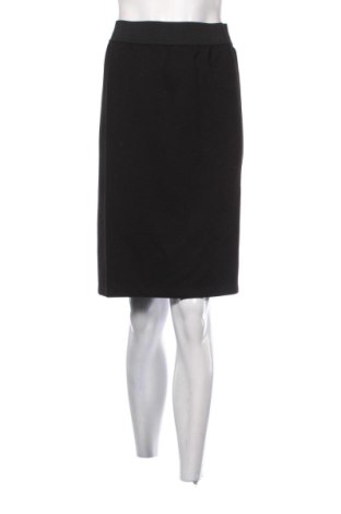 Rock Koan, Größe M, Farbe Schwarz, Preis 6,00 €, #137310636