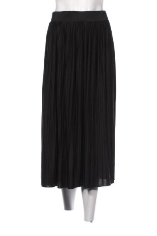 Rock Metro Wear, Größe L, Farbe Schwarz, Preis 15,00 €, #137310842