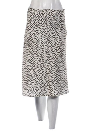 Fustă Stefanel, Mărime S, Culoare Multicolor, Preț 188,00 Lei, #137311178