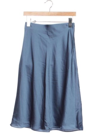 Fustă Guess, Mărime XS, Culoare Albastru, Preț 179,00 Lei, #137311688