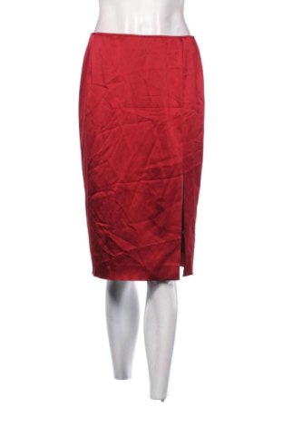Φούστα Max&Co., Μέγεθος S, Χρώμα Κόκκινο, Τιμή 28,00 €, #137311788