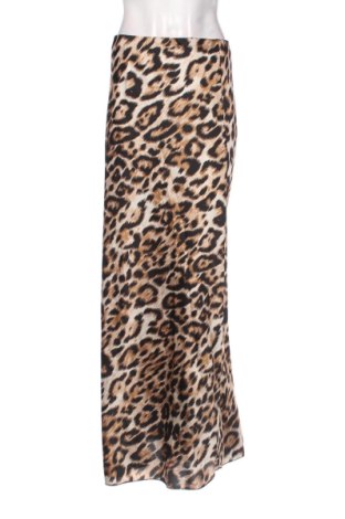 Szoknya Unbranded, Méret S, Szín Sokszínű, Ár 6 383 Ft, #137312452