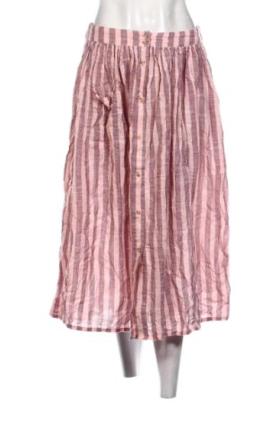 Fustă Ichi, Mărime S, Culoare Multicolor, Preț 52,00 Lei, #137312474