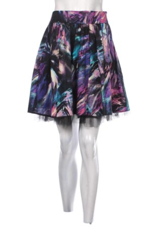 Fustă Atmosphere, Mărime XL, Culoare Multicolor, Preț 31,49 Lei, #137312665