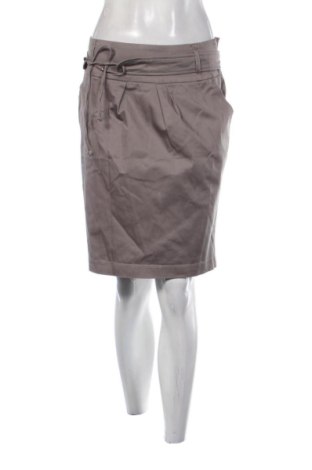 Szoknya Unbranded, Méret M, Szín Barna, Ár 2 702 Ft, #137313152