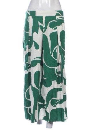 Fustă Caroll, Mărime S, Culoare Multicolor, Preț 320,19 Lei, #137313252