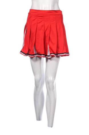 Fustă Unbranded, Mărime M, Culoare Multicolor, Preț 113,69 Lei, #137313839
