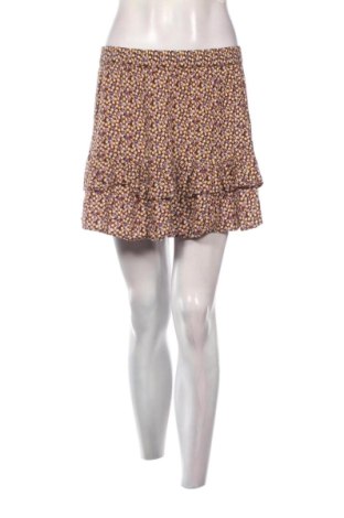 Fustă Jacqueline De Yong, Mărime M, Culoare Multicolor, Preț 31,49 Lei, #137314088