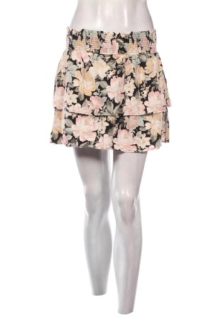 Szoknya Saltwater Luxe, Méret S, Szín Sokszínű, Ár 3 901 Ft, #137314219