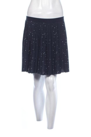 Fustă Envii, Mărime L, Culoare Multicolor, Preț 53,00 Lei, #137314680